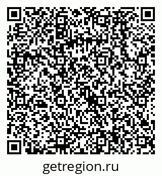 79068574395