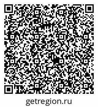 79068574396