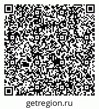 79068574397