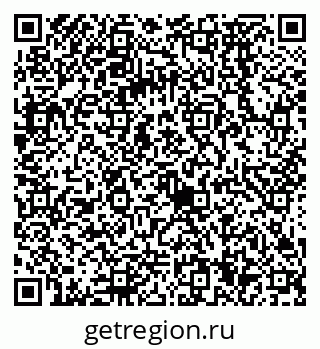 79068574398