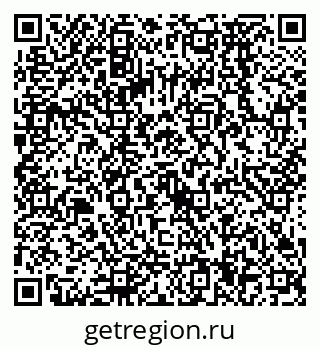 79068574399