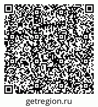 79068574400