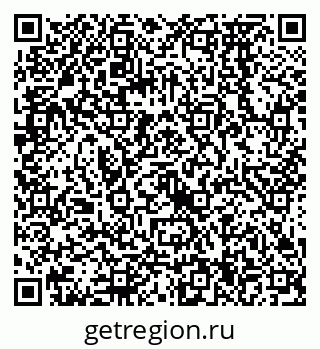 79068574401