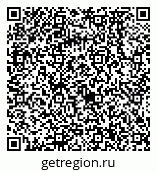 79068574404