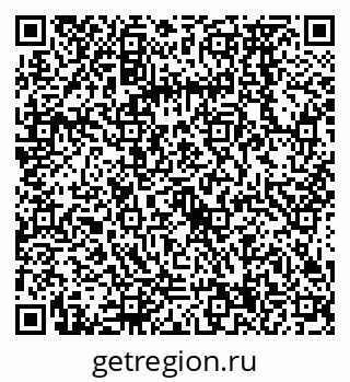 79068574406