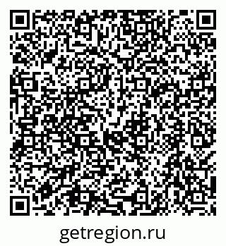 79068574407