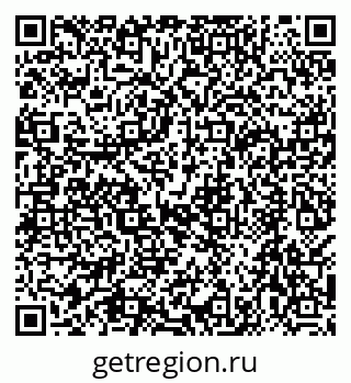 79068574412