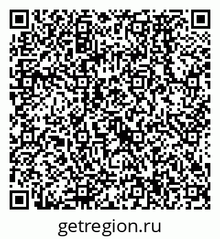 79068574415