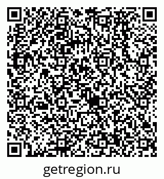 79068574416