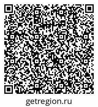79068574417