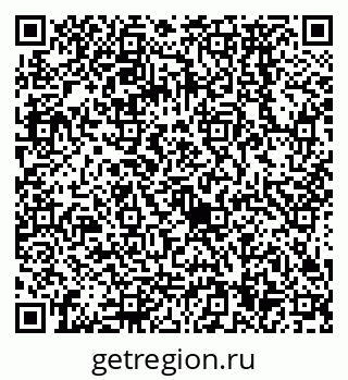 79068574418