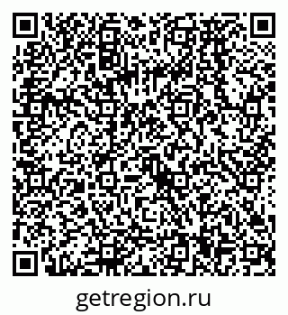 79068574419
