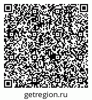 79068574420