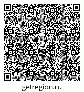 79068574421