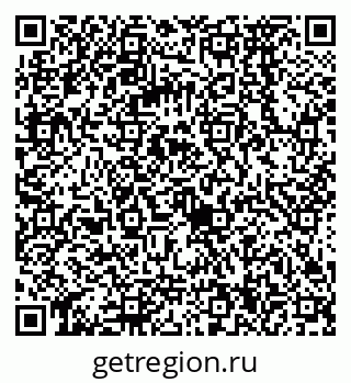 79068574422