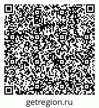 79068574423