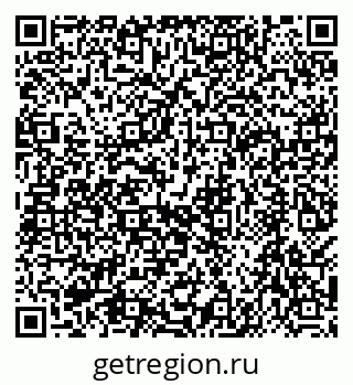 79068574424