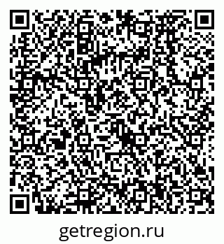 79068574425