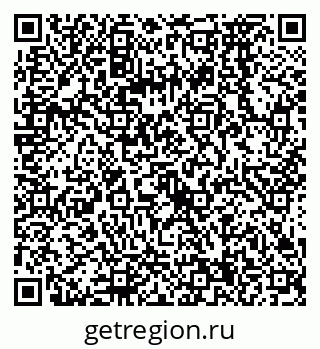79068574426