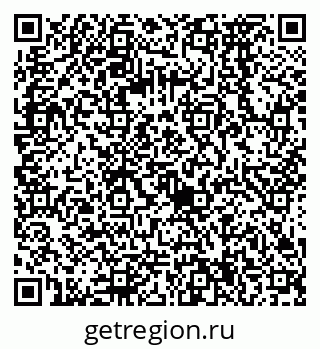 79068574427