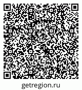 79068574430