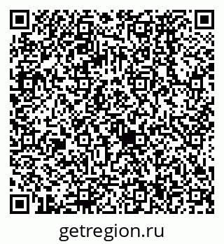 79068574431