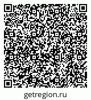 79068574435