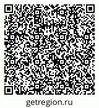 79068574436