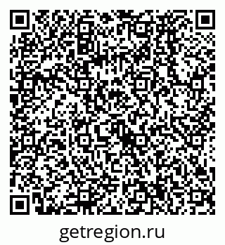 79068574437
