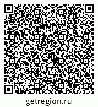 79068574438
