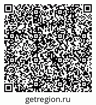 79068574441