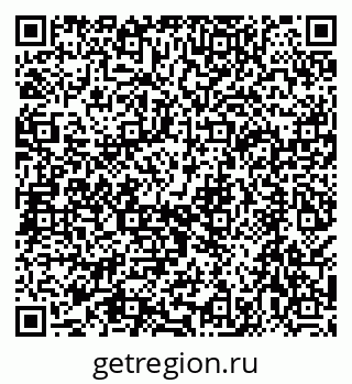 79068574442