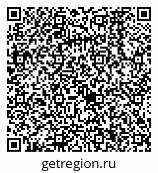 79068574444