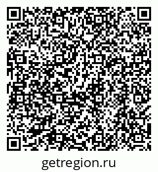 79068574445