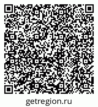 79068574446