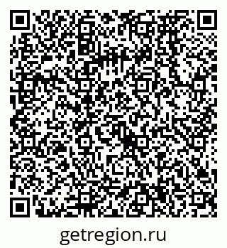 79068574447
