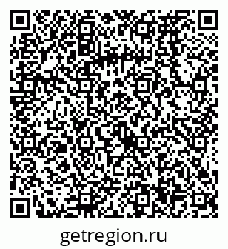 79068574449