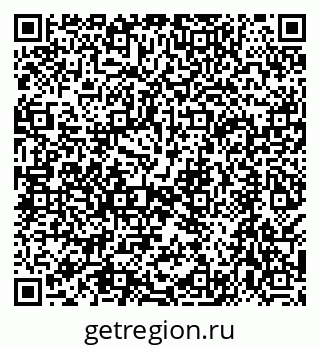 79068574451
