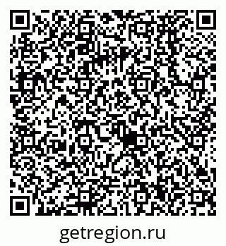 79068574452
