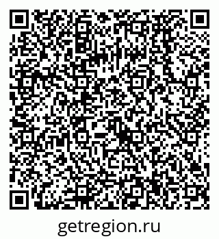 79068574455