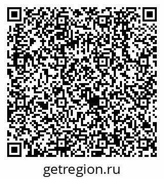 79068574456