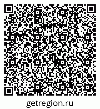 79068574457