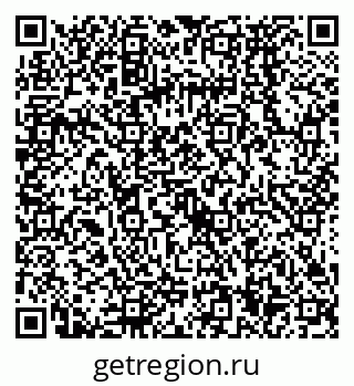 79068574458