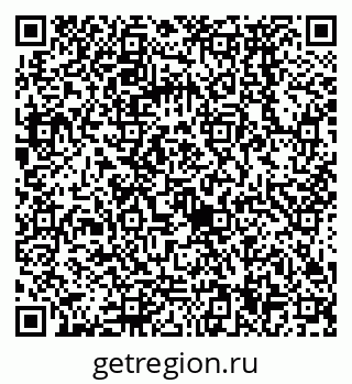 79068574459