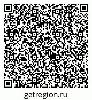 79068574460
