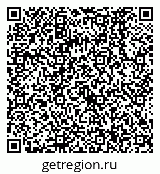 79068574461