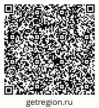 79068574463