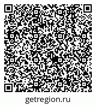 79068574464