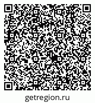 79068574466