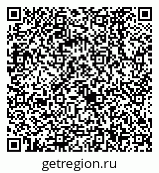79068574469